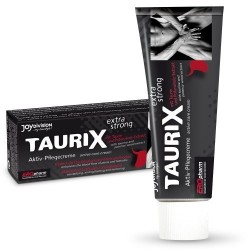 Stimulant Taurix Extra Strong 40 ml