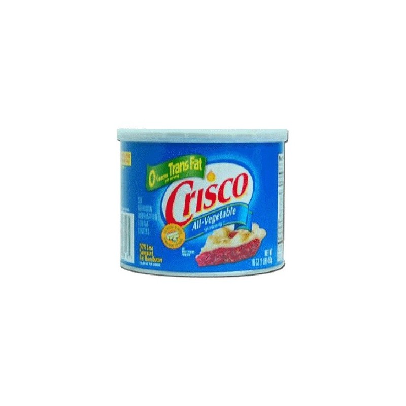 Nude crisco as lube for fisting ladies spank harem