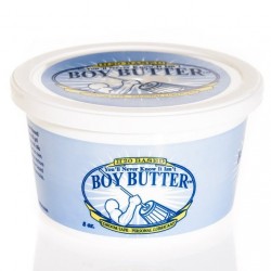 Lubrifiant Boy Butter H2O 240ml