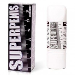 Super Penis 75 ml
