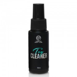 Spray Limpiador CBL Cobeco Toy Cleaner 50ml
