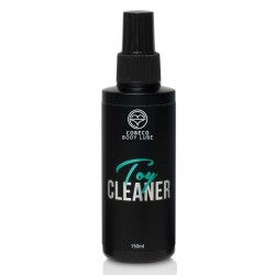 Spray Nettoyant CBL Cobeco Toy Cleaner 150ml