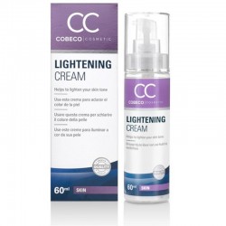 CC Lightening Cream 60ml