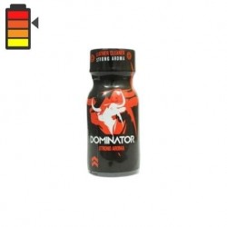 Popper Dominator Black 13ml
