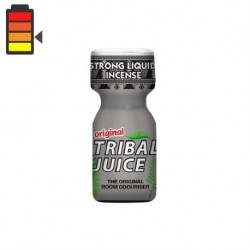 Tribal Juice 15ml