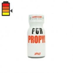 Popper Pur Proply 13ml