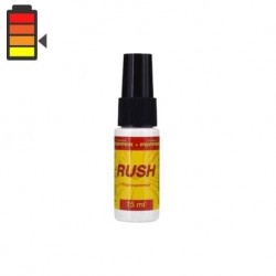 Rush - Herbal Popper 15ml