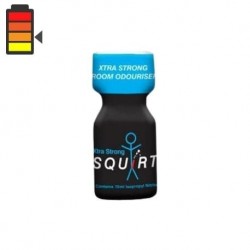 Squirt 10ml Extra Strong