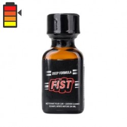 FIST STRONG 24ML Poppers