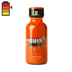 IRON HORSE 30ML Poppers 