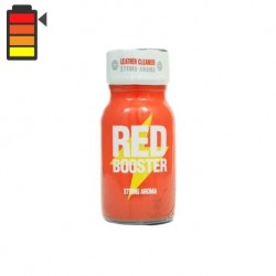 Popper Red Booster 13ml