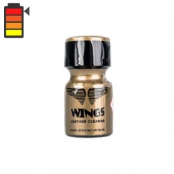 Wings 10ml