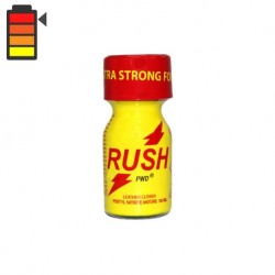 Rush PWD Extra Strong Formula 10ml