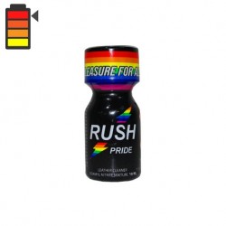 Rush PWD Pride Amyl 10ml