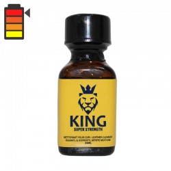 Popper King 24 ml