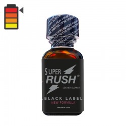 Super Rush Black Level 24ml
