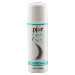 pjur® WOMAN Nude 30 ML